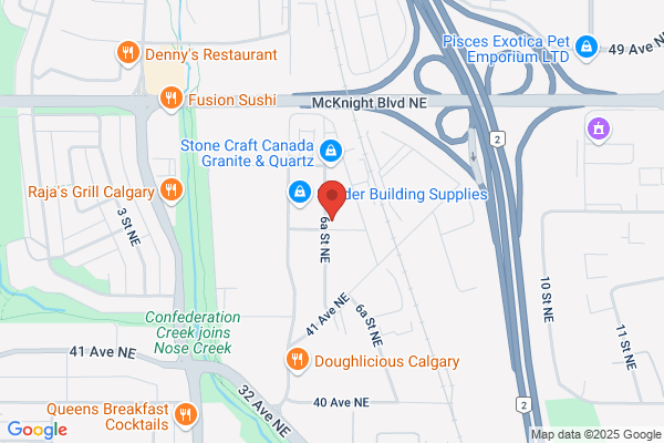 Caliber