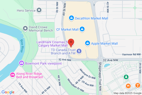 Sport Mart