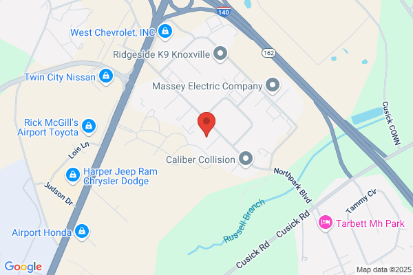 Racer's Edge Inc the