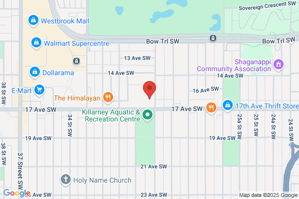 Salvation Army the, Children's Village