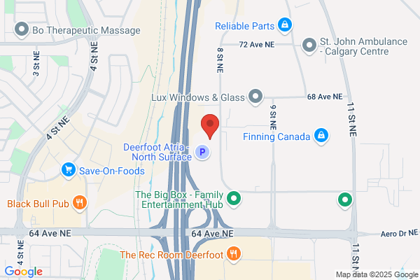 Alberta Teachers' Association, Calgary Separate School Local 55