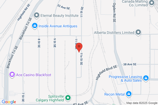 Auctioneer's Association of Canada the