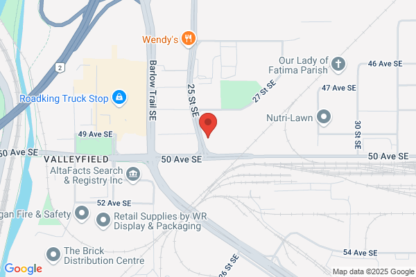 Calgary Academy Parents Association