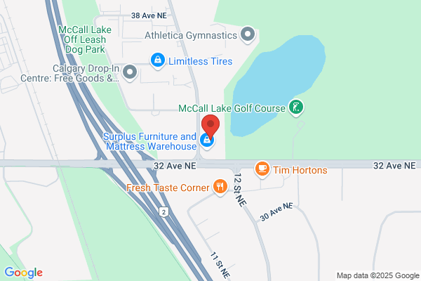 Calgary Archers Club the