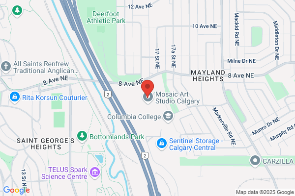 Calgary Minor Softball Association