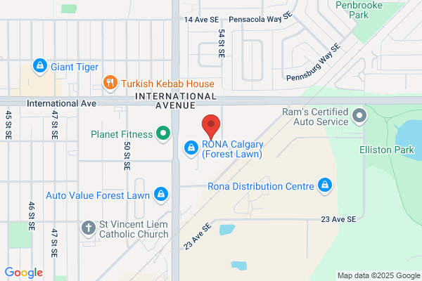 Calgary Vietnamese Veterans Immigrants Aid Associati