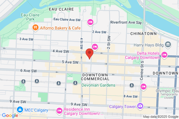 Canadian Athletic Therapist Association