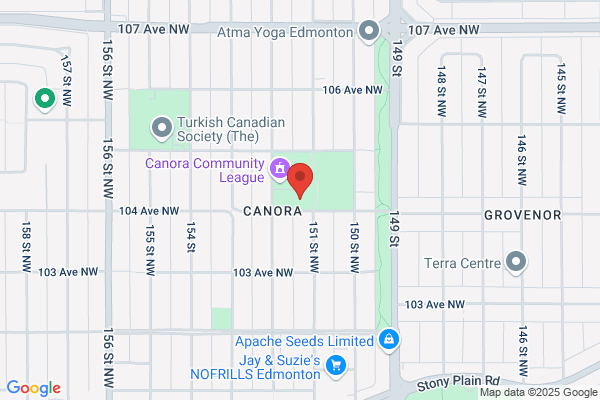 Canadian Parents For French-Alberta Branch
