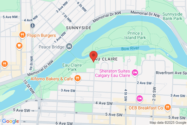 Way Past Fast