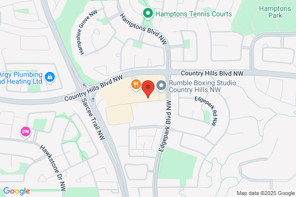 Sportswest Enterprises Ltd