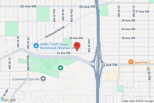 Blackwater Fire Protection Inc.