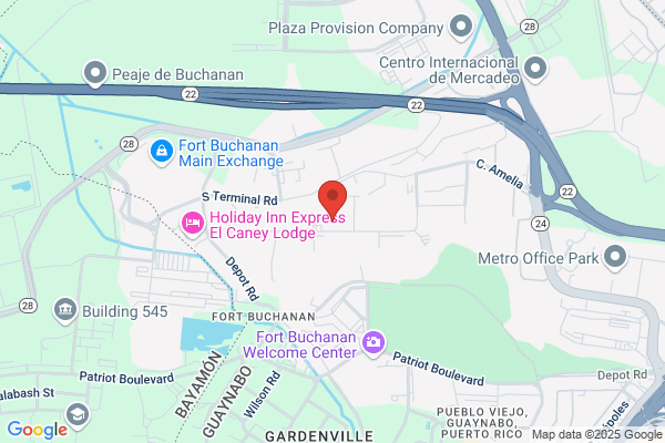Amcan Paper Company Ltd