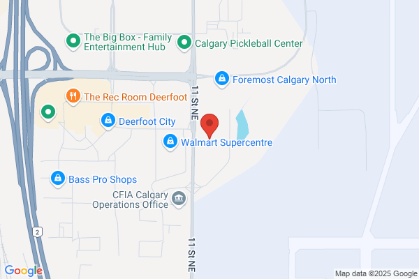 Unisource Canada Inc, Printing Papers, General Office