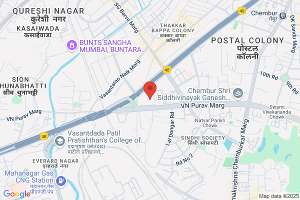 B D Steel Industries Inc