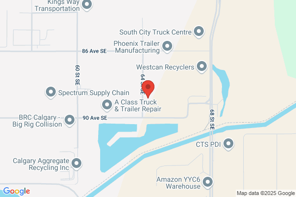 Rimk Industries Inc