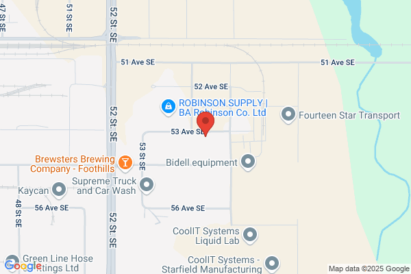 Cascadia Metals Ltd