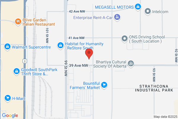 Encore Metals