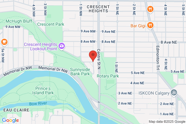 Naested Jesper Store Planning