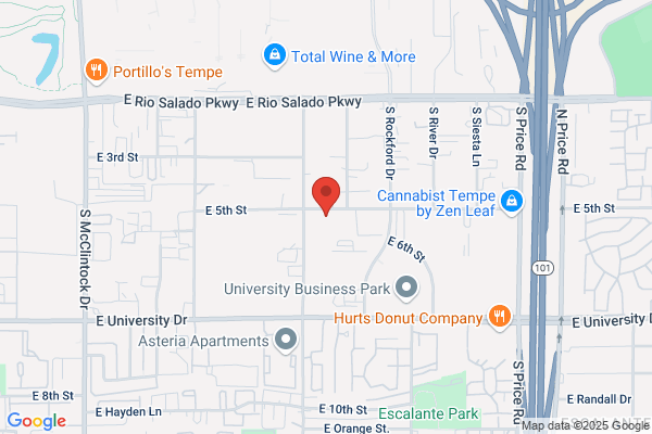 A-24 Hr Plumbing & Furnace Repair