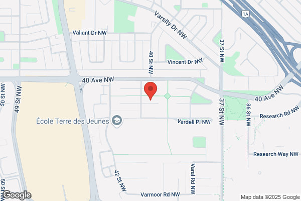 Dielissen Heating & Cooling
