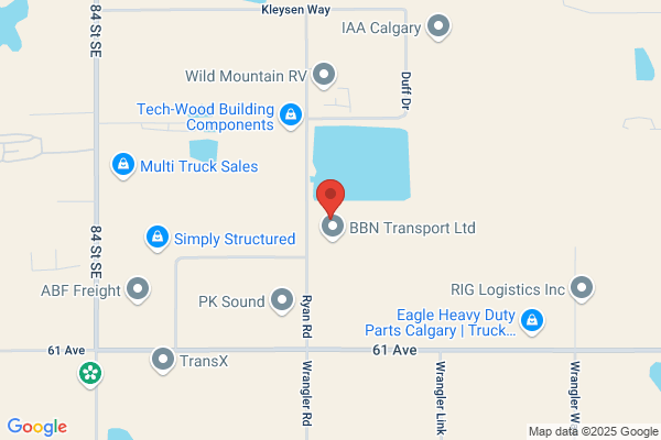 Calgary Home Improvement Centre