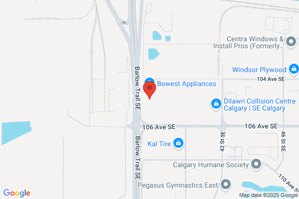 C B Medical Inc