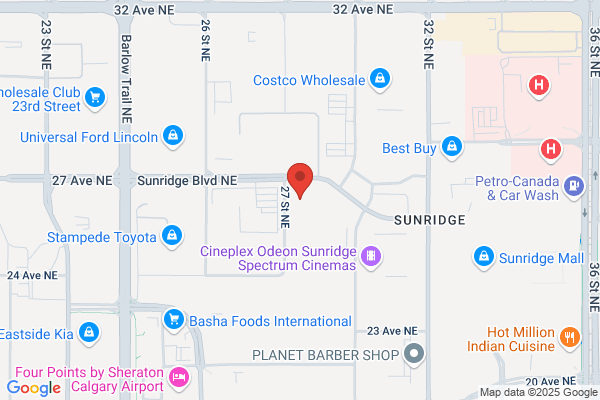 Midwest Surveys Inc