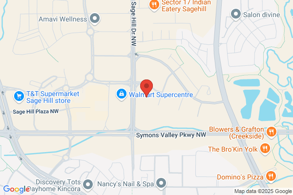 Adw Surveying & Mapping Ltd