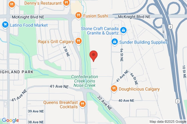 Canadian Dock Manufacturing Ltd