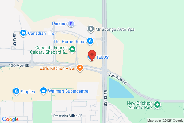 Alberta Best Home Plumbing & Heating Ltd.