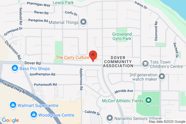Doverview Beauty and Tanning Salon