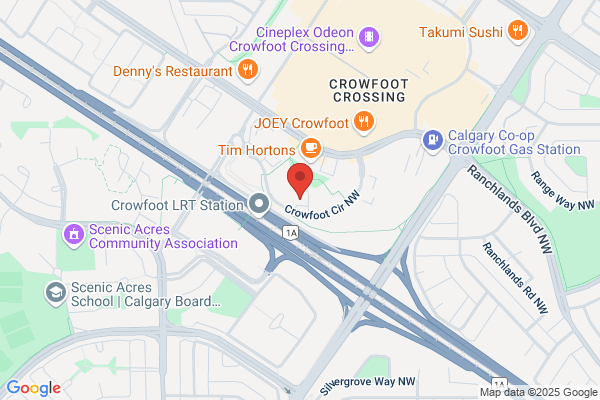 Computer Trends - Bell Authorized Dealer - Closed