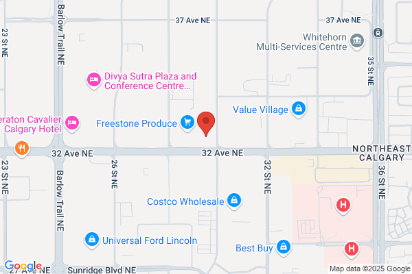 Visions Electronics -Closed