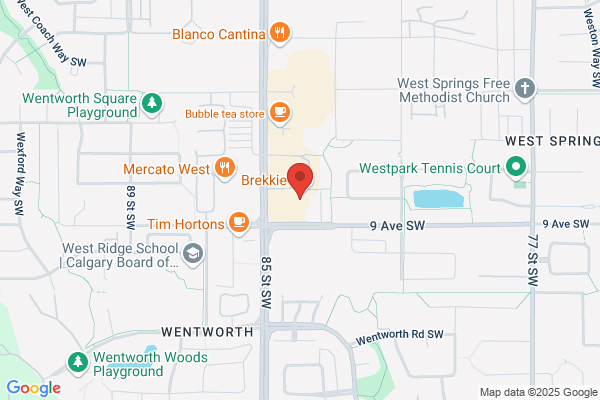iphone Repair Calgary
