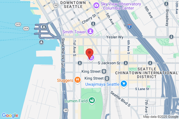 Branch Technologies Inc