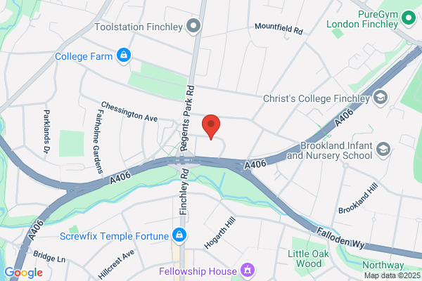 D S I Communications Ltd
