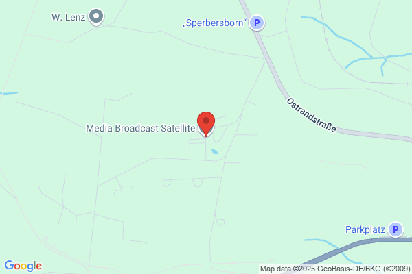 Satellite