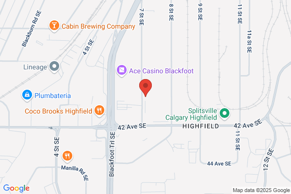 Stone Tile West Ltd