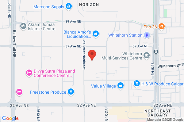 Solum Testing Ltd