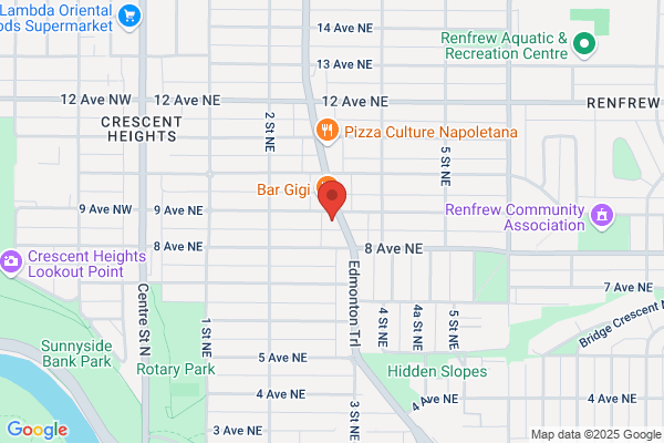 YYC Tire & Auto
