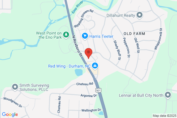 Champion Tire & Auto
