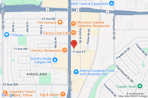 Southland Cigar & Drycleaning