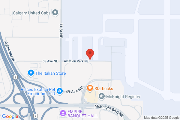 Irwin Industrial Agencies Limited