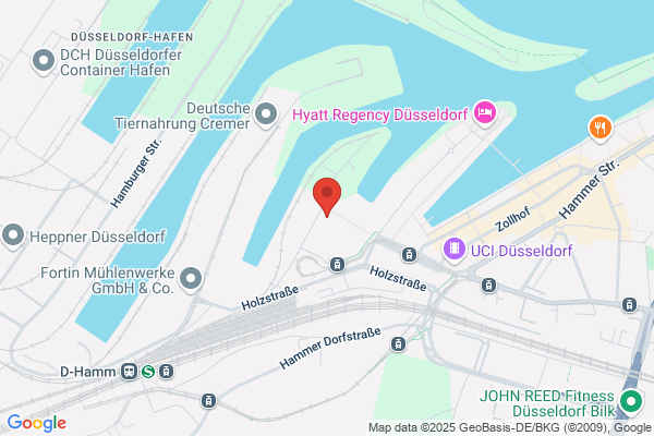 Corab Services Ltd