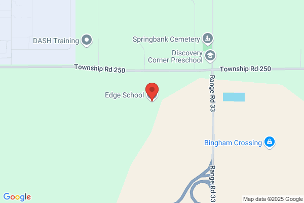 Edge Learning Institute