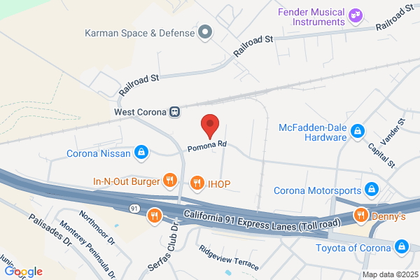 Minard & Co Inc