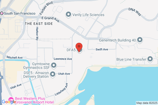 Accurate Logistics Solutions Inc