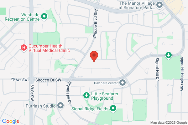 J R Tree Service