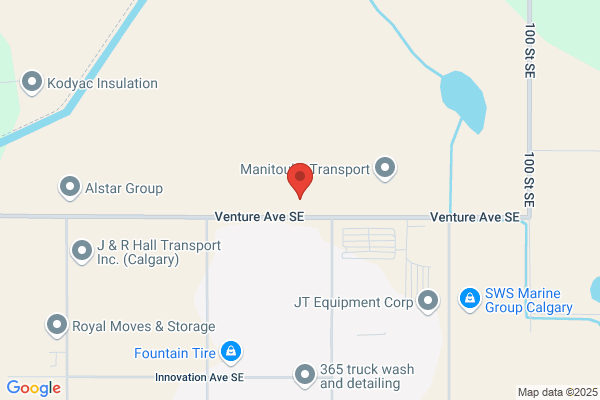 Com-Trans Transportation Consulting