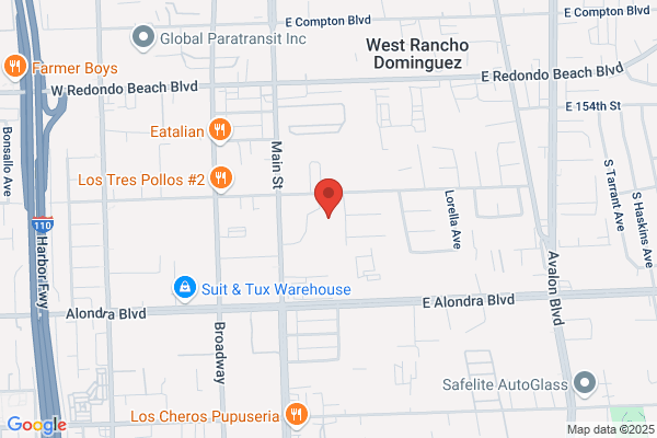 Wrd Logistics Inc